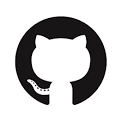 github